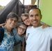Rene Hager - Facebook
