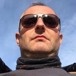 René Häger - @r.hager.15 - Instagram
