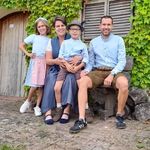 Rene Hager - @renehager80 - Instagram