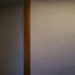Rene Hager - @hagerrene - Instagram