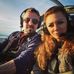 Rene Hager - Facebook