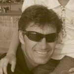 Rene Hagers - @renehagers - Instagram