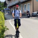 Rene Schager - @reneschager - Instagram
