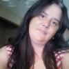 reneehager - @reneehager - TikTok