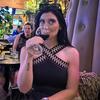 Renee Hager - @thehagerhomestead - TikTok