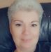 Renee Hager - Facebook