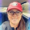 reneehager0923 - @reneehager0923 - TikTok