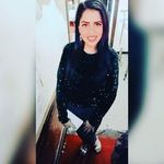 Reneh abdelmotagly - @reneh_a_gerges - Instagram