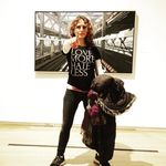 Valerie Hager - @valeriereneehager - Instagram
