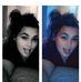 Haley Rene - Facebook
