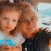 Rena Hale - Facebook