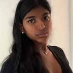 RENE - @_rene_____hale_sz8u - Instagram
