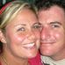 Rene Hale - Facebook