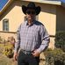 Rene Hale - Facebook