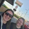 Rene Hale - @renehale - TikTok