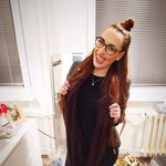 René Halešová - @rene_halesova - Instagram