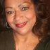 Rene Haley - Facebook