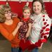 Rene Kresge Haley - Facebook
