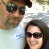 Renee Hale963 - @renee_hale_ - TikTok