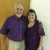 Renee Hale - Facebook