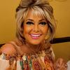 Renee Hale Drase - @reneehale2 - TikTok
