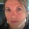 Renee - @reneehale12 - TikTok
