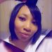 Renei Hale - Facebook
