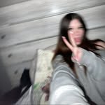 haley🤍 - @haley.rene69 - Instagram