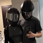 Haley - @haley.renea.c - Instagram