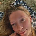 Haley - @haley_rene__ - Instagram