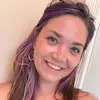 Haley Rene - @haleyrene28 - TikTok