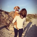 Haley Rene - @haleyrene32 - Instagram