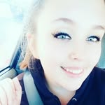 Haley Rene - @haley.rene_ - Instagram