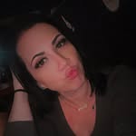 Haley Rene - @haleyrene85 - Instagram