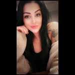 Haley Renè - @haley.rene93 - Instagram