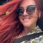 Haley Rene 🌺 - @haley_rene - Instagram