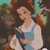 Haley Rene - @haleyrenewed - TikTok