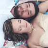 Haley Rene - @haleyrene - TikTok