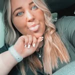 Haley Rene Walk - @haleyrenewalk - Instagram