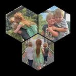 Haley Renea - Facebook