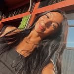haley renee - @haleyrrenee - Instagram