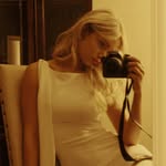 Haley Reneé - @haleyreneelane - Instagram