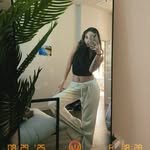 Haley Renee Jewell - @haleyyreneej - Instagram