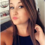 Haley Wade 💋 - @haley_rene_ - Instagram