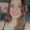 Haleyrene26 - @haley_rene26 - TikTok