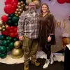 haley.renee34 - @haley.renee33 - TikTok