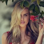 Megan Rene Haley - @megan.rene1 - Instagram