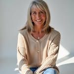 Rene Dano Haley - @haleyre63 - Instagram