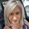 Rene Haley263 - @renehaley263 - TikTok