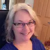 Rene Haley - @rene.haley1 - TikTok
